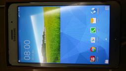 全新7吋平板  mid   雙核 sim槽壞 只能wifi   附盒裝 歷史價格詳細信息