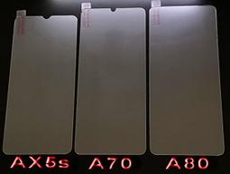 頂級抗指紋 滑順 三星 S21FE 滿版玻璃 M12 滿版玻璃 S20FE 滿版玻璃 M32 滿版玻璃 歷史價格詳細信息