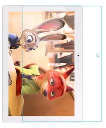 / tb- 除蟎儀 手持 床上家用 紫外線 除蟎 歷史價格詳細信息