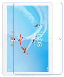 / tb- 除蟎儀 手持 床上家用 紫外線 除蟎 歷史價格詳細信息