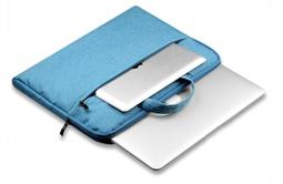 手提包[Q288] 韓版 新款天然黃草編織鏤空手提包草編包沙灘包森林系籐編包1色-JYUN’S預購 歷史價格詳細信息