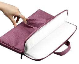 手提包 歷史價格詳細信息