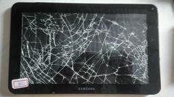 $${故障平板}Acer ICONIA W500 $$ 歷史價格詳細信息