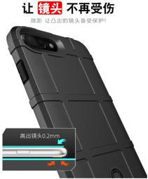 軍規ADDAX-25城市風雙肩背包 歷史價格詳細信息