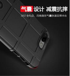 紅米Note7/A32 PM4250電源IC  PMI632 902 SDR425中頻SMB1355充電 歷史價格詳細信息