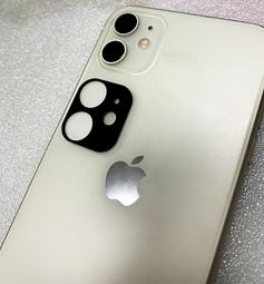 iPhone11ProMax鏡頭貼 iPhone 11 Pro Max 一體式 手機鏡頭保護貼 鏡頭貼 歷史價格詳細信息