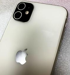 iPhone11ProMax鏡頭貼 iPhone 11 Pro Max 一體式 手機鏡頭保護貼 鏡頭貼 歷史價格詳細信息