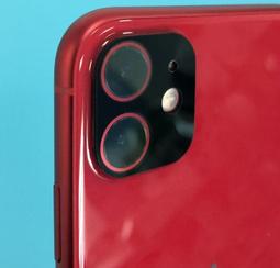 iPhone11Pro Max（64G）二手機、板橋可約面交自取 歷史價格詳細信息