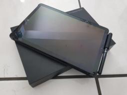 二手如新，Moveon牧風3.5mm公轉母鍍銀音頻延長線，長度3米 歷史價格詳細信息