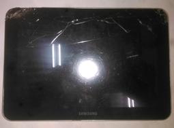 $${故障平板}Acer ICONIA W500 $$ 歷史價格詳細信息