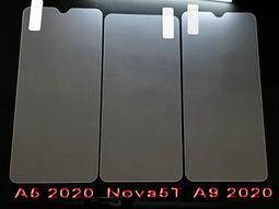 OPPO A9 2020 4+128GB--6.5吋HD+--4800萬畫素AI--四鏡頭--9.9新--另有維修手機- 歷史價格詳細信息