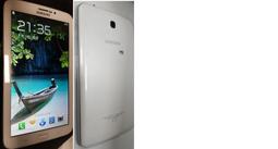 T2171「日本寫真」[YJM-008] 東欧撫子 シャイな東欧美少女を、和製羞恥で困らせる チェコの図書館司書 歷史價格詳細信息