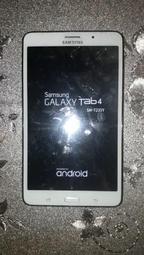 可通話 平板電腦 三星Samsung Galaxy Tab 2.P3100可通話.7吋 4G門號可用 超值二手 功能正常 歷史價格詳細信息