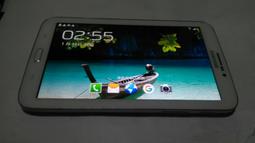 SAMSUNG Tab3 7.0 T211 P3200 三星平板電腦 全新螢幕總成 白色【台中恐龍電玩】 歷史價格詳細信息