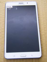 【平板電腦液晶】三星 TAB3 / P3200 / T211 液晶 ** 歷史價格詳細信息