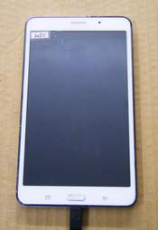 【平板電腦液晶】三星 TAB3 / P3200 / T211 液晶 ** 歷史價格詳細信息