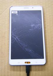 【平板電腦液晶】三星 TAB3 / P3200 / T211 液晶 ** 歷史價格詳細信息