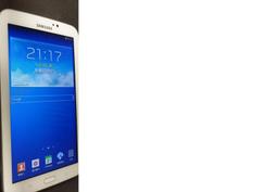 SM 二代舒適牛皮輕量厚底休閒鞋(抹茶綠) 歷史價格詳細信息