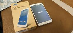 SAMSUNG TAB4 7.0 三星7吋 迪士尼DISNEY支架書本式皮套 歷史價格詳細信息