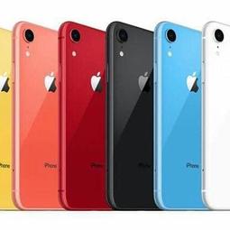 台灣大哥大 台哥大 紅包袋 一袋6入 過年 春節 包禮 結婚 歷史價格詳細信息