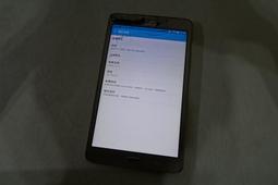 Samsung 三星 Galaxy 通用喇叭 A32 5g A42 5g A13 5g A33 5g M33 5g 歷史價格詳細信息