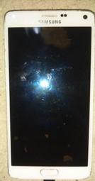 故障機 三星 SAMSUNG Galaxy Tab4 (T2397/8G 零件機/報廢/報帳 歷史價格詳細信息