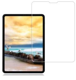 iPad Pro 12.9吋 2020 A2232 A2069 A2229《5D軍事級軍規四角防摔殼透明殼》平板套保護殼 歷史價格詳細信息