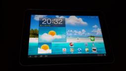 三星GT-B9120手機電池 大器2原裝電池19070正品GT一I9070鋰電板 歷史價格詳細信息