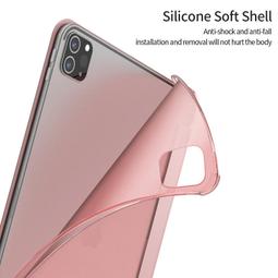 ?耐摔升級加厚款木紋免安裝餐桌椅 餐桌，收納桌，摺疊桌，麻將桌，摺疊椅，折疊椅 折疊桌 歷史價格詳細信息