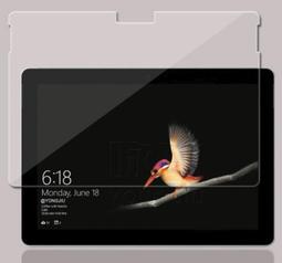 盒裝+附乾濕棉片+除塵貼 三星 TAB S2 玻璃 T813玻璃 T719C 鋼化玻璃 T719 玻璃 T713 玻璃 歷史價格詳細信息