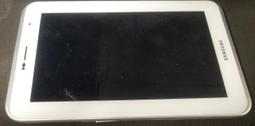 二手Samsung GT-P7510 16GB GALAXY Tab 10平板(初步測試可以使用歡迎自取) 歷史價格詳細信息