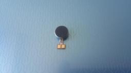 二手良品三星  DDR3L(PC3L)/1600(12800S)/4G 筆電記憶體 內容詳看 歷史價格詳細信息