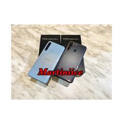 HTC D10pro 超薄弧面鋼化玻璃膜 現貨特價 歷史價格詳細信息