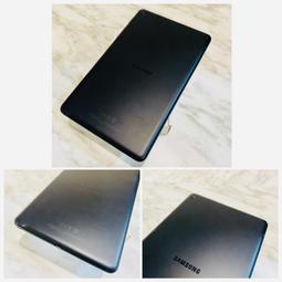 ????9/21更新！降價嘍????二手機 台灣版 oppo Reno10pro+ 5G(12RAM 256GB 6.74吋） 歷史價格詳細信息