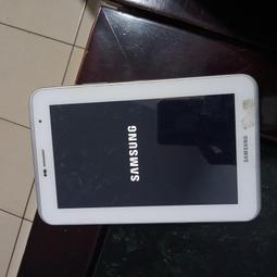 三星GT-B9120手機電池 大器2原裝電池19070正品GT一I9070鋰電板 歷史價格詳細信息