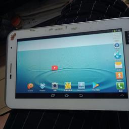 三星GT-B9120手機電池 大器2原裝電池19070正品GT一I9070鋰電板 歷史價格詳細信息