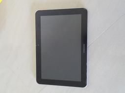 三星Samsung p7310  tab 8.9吋 TAB3 T211 note8.0 N5110 平板電腦充電線70元 歷史價格詳細信息