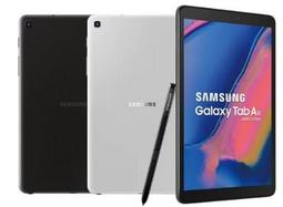 [日進網通微風店]Samsung Tab S6 LITE LTE10.4 4+64G P615 下殺11890元 歷史價格詳細信息