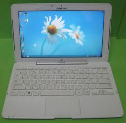 【東昇】Schott Duran 玻璃蒸發皿｜具嘴｜德國製造 歷史價格詳細信息