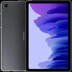 SAMSUNG Galaxy Tab A7 WIFI 3G/32G SM-T500 T500【拆封福利品】 歷史價格詳細信息