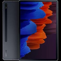 SAMSUNG Galaxy Tab S7 Wifi版 6G/128G T870【拆封福利品】 歷史價格詳細信息