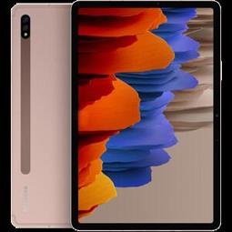SAMSUNG Galaxy Tab S7 Wifi版 6G/128G T870【拆封福利品】 歷史價格詳細信息