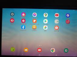 SAMSUNG GALAXY Tab A 10.5 2018 T590 T595 鋼化玻璃 保護貼 歷史價格詳細信息