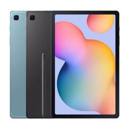 SAMSUNG Galaxy Tab S6 Lite 10.4吋 4G/64G P610 WiFi版 歷史價格詳細信息