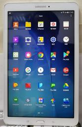 二手三星Samsung Galaxy Tab A 8.0 SM-P355Y(測試可以開機已經恢復原廠設定) 歷史價格詳細信息