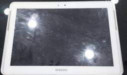 Samsung GALAXY Tab 2 10.1吋 3G平板電腦 GT-P8000低價出清，買到賺到 歷史價格詳細信息