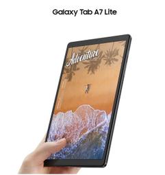 高雄店取 [[ 婕鑫通訊 ]]三星GalaxyTab S6 Lite/4+128g(P613)WIFI 歷史價格詳細信息