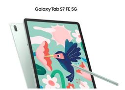 高雄店取 [婕鑫通訊]三星Galaxy Tab  S9 11吋/8+128 WIFI (門號攜碼優惠多) 歷史價格詳細信息