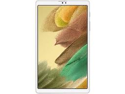 台灣公司貨 SAMSUNG Galaxy Tab A7 LTE 32G SM-T505 32g 插卡版 歷史價格詳細信息