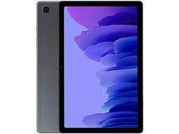 Samsung Galaxy A7 全新原廠 液晶觸控螢幕 破裂 摔破 裂痕 無畫面 2015 歷史價格詳細信息